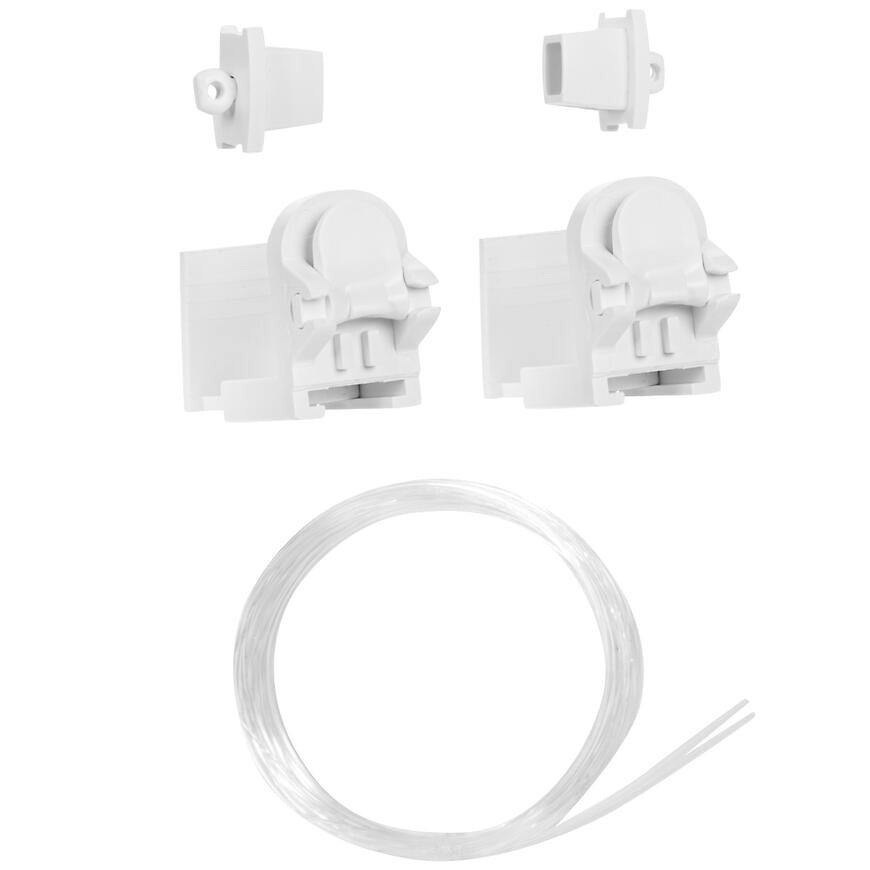 Strúnový mechanizmus strún 37ca