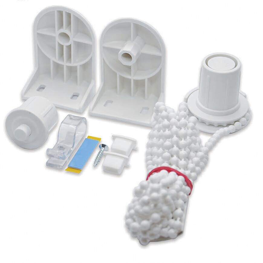 Ovládací mechanizmus nástennej rolety K800