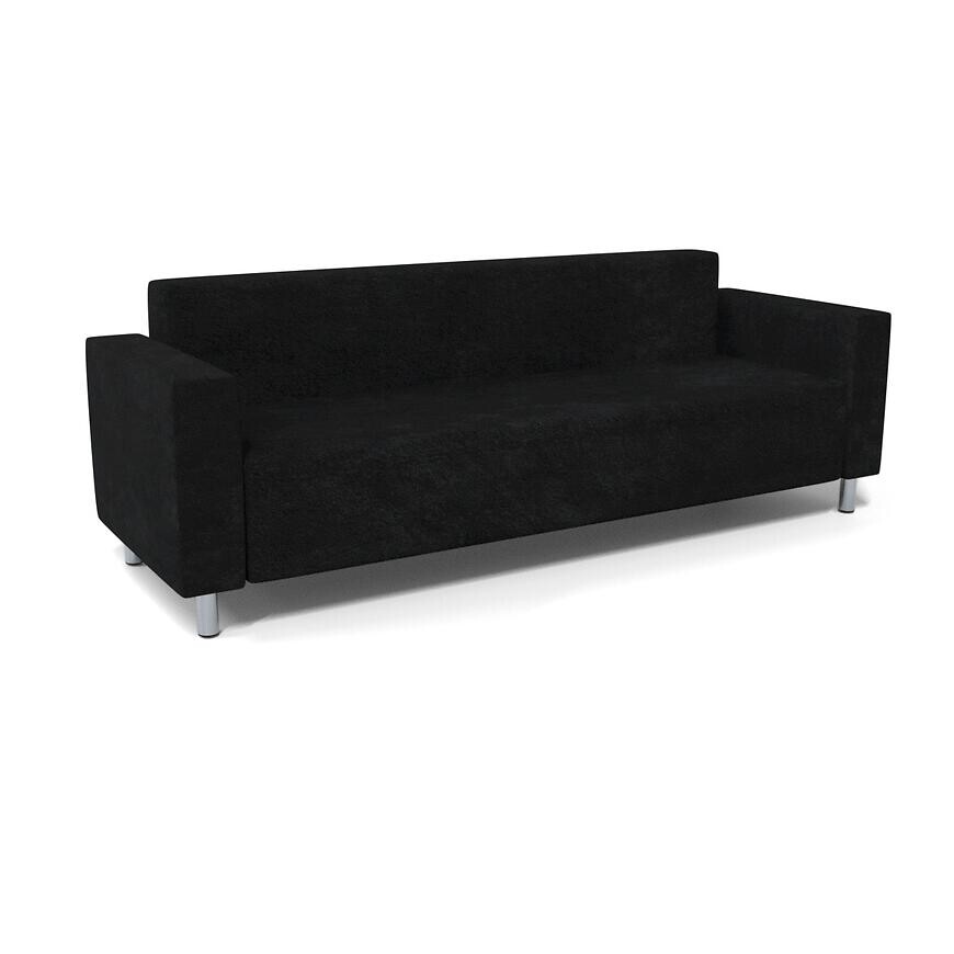 Pohovka Hugo 3 Doha 22