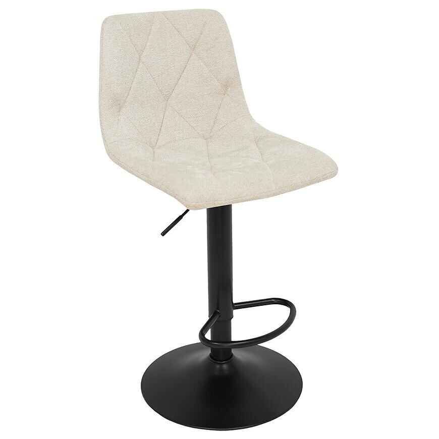 Barová stolička Figa Borg 24 Béžová