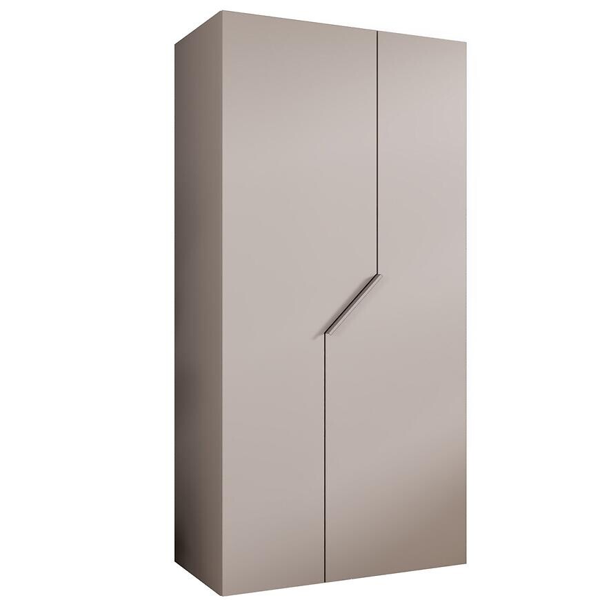 Skriňa Andrew 1-100 kašmír/kašmír