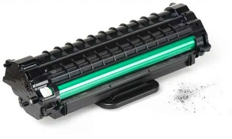 Toner pro Xerox 006R04403 (Černý)