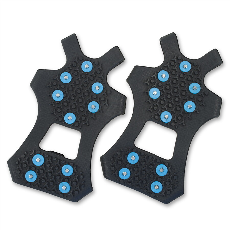 Yate Blue Ice S (35-37)