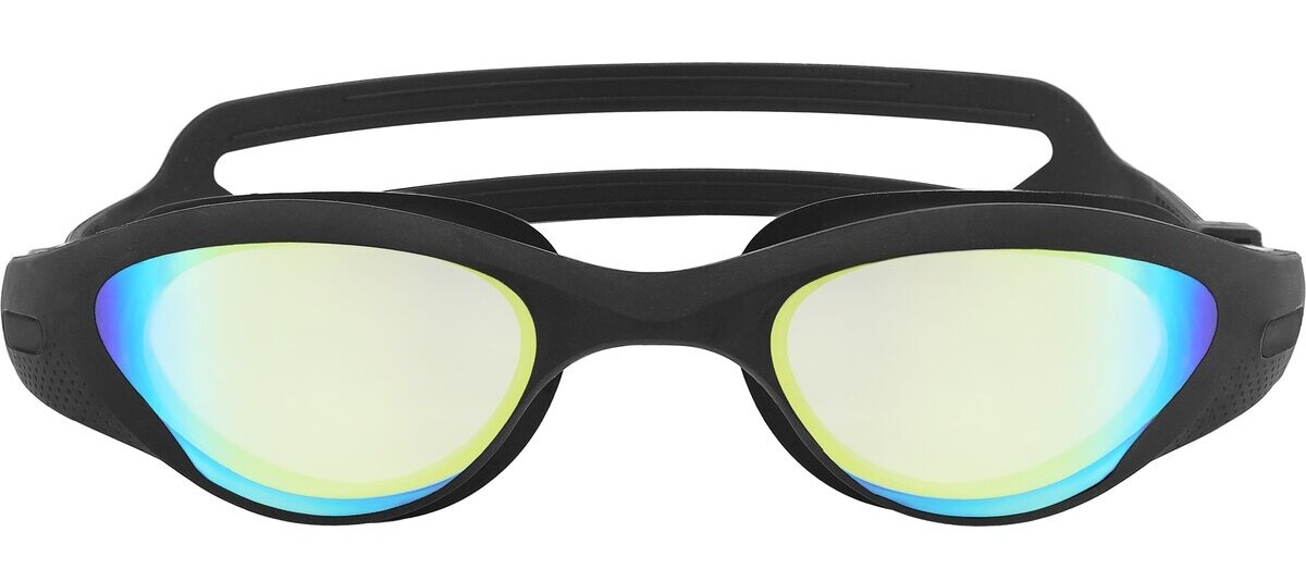 REZO Mataro Adult , Plavecké okuliare, Velikosť: Univerzálna veľkosť