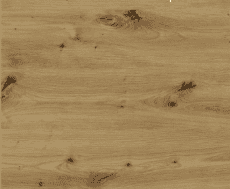 Kancelársky stôl MORRIS Farebné prevednie: Artisan