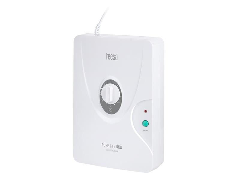 Generátor ozónu TEESA PURE LIFE P300