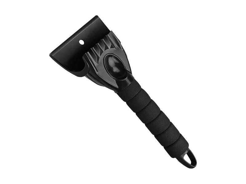 Škrabka na auto AKC0002