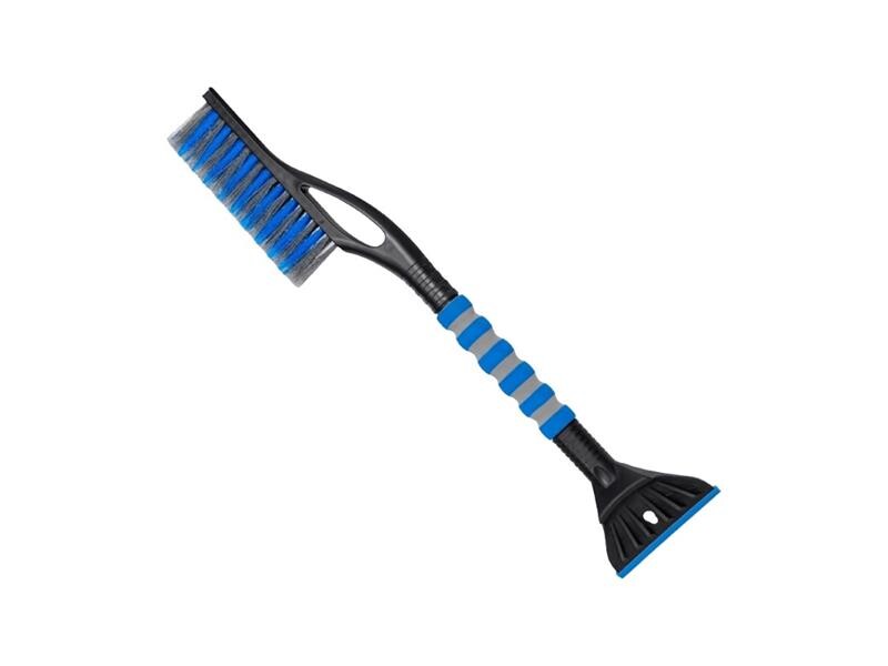 Škrabka na auto AKC0003