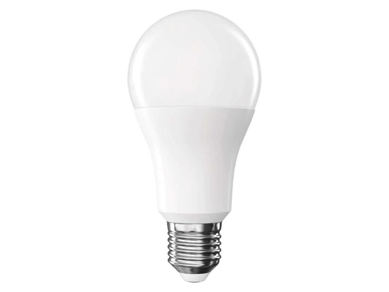 LED žiarovka E27 14W Classic A60 biela prírodná EMOS ZQ5D76