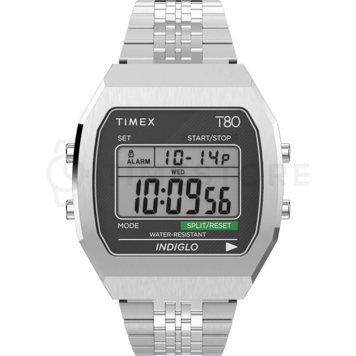 Timex T80 TW2V74200