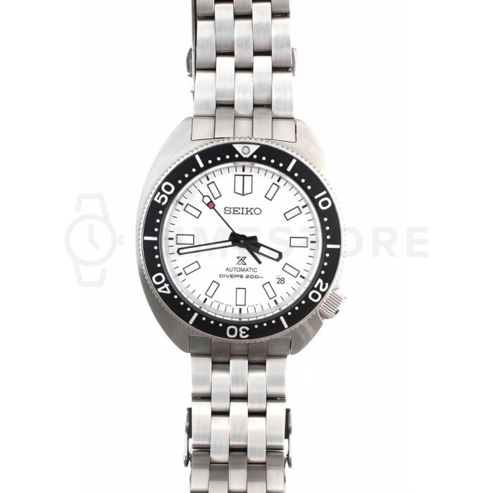 Seiko Prospex SPB313J1