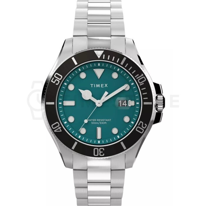 Timex Harborside TW2V91900