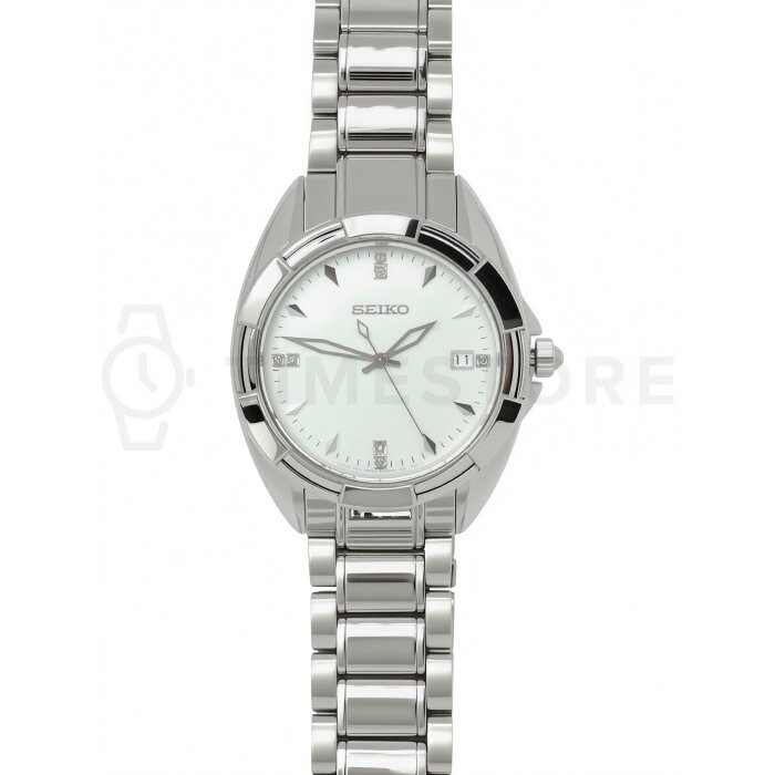 Seiko Quartz SKK885P1