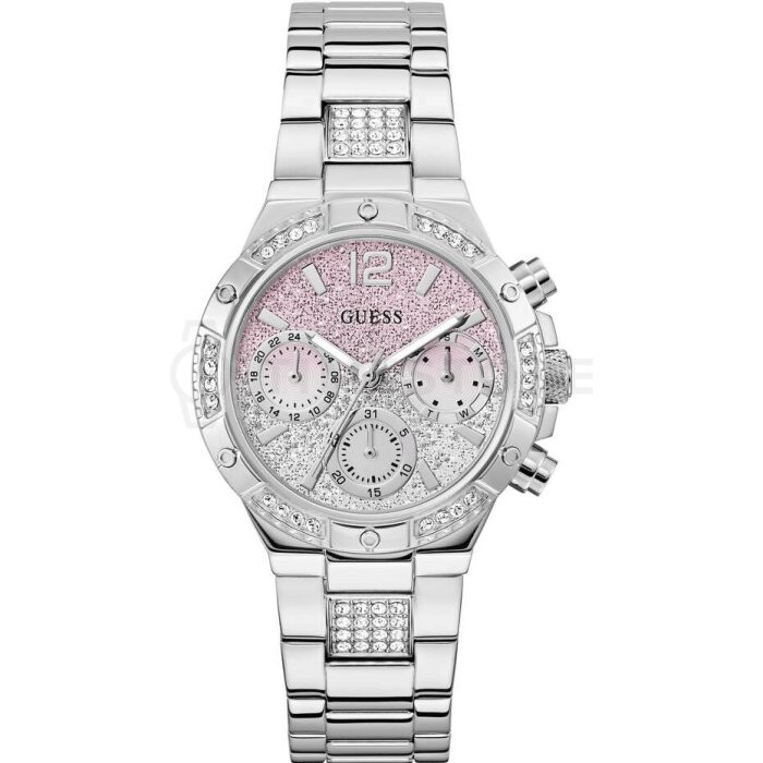 Guess Trend GW0950L1