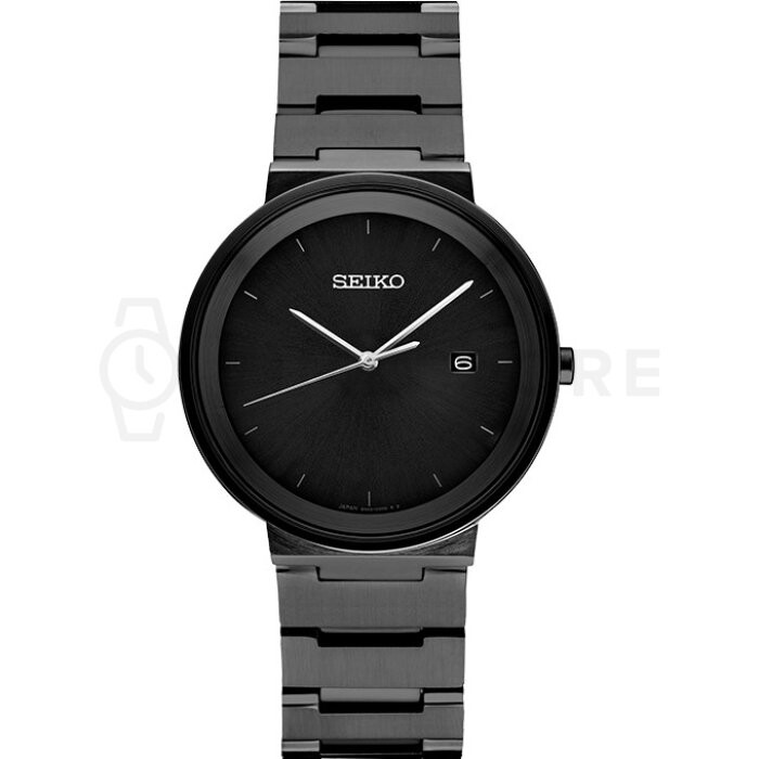 Seiko Essentials SUR487