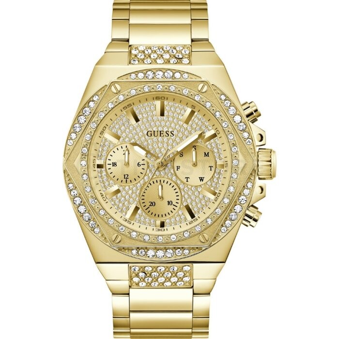 Guess Trend GW0899G2