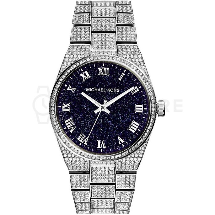 Michael Kors Channing MK6089