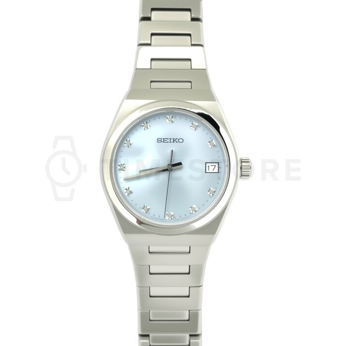 Seiko Classic SUR603P1