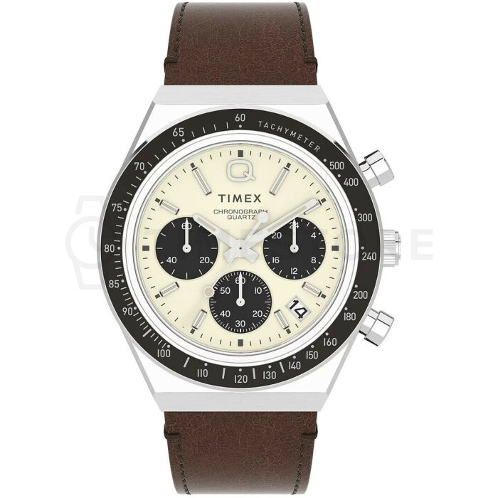 Timex Diver TW2V42800