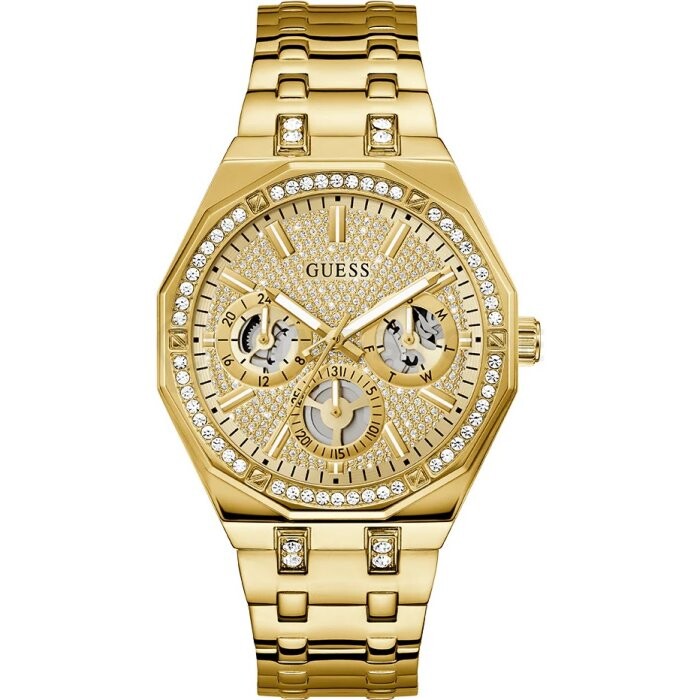Guess Trend GW0960G2