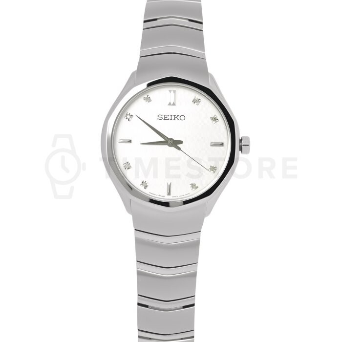 Seiko Quartz SUR615P1