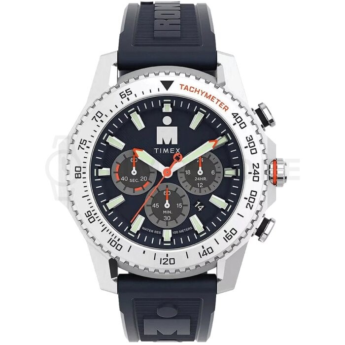 Timex Ironman TW2W55500