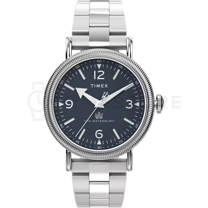 Timex Waterbury TW2W20500