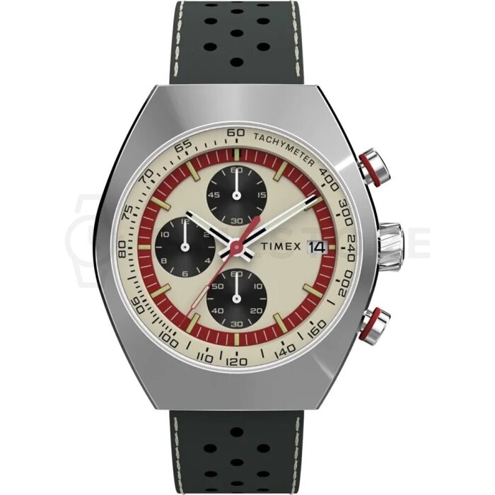 Timex Trend TW2W93400