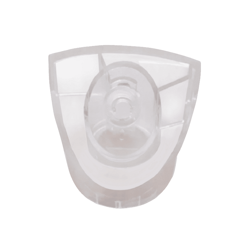 LAICA Plastový kryt ANE062