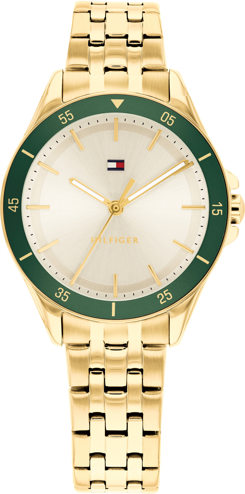 Tommy Hilfiger Jade 1782892