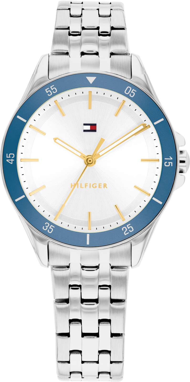 Tommy Hilfiger Jade 1782890