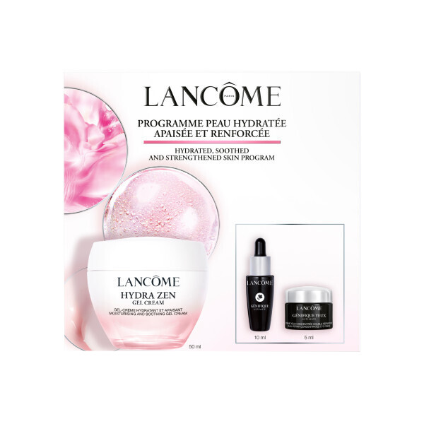 Lancôme Darčeková sada Hydra Zen Routine Set