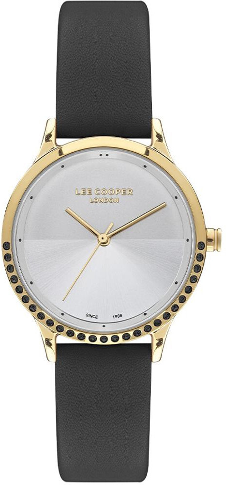 Lee Cooper Analógové hodinky LC07464.131