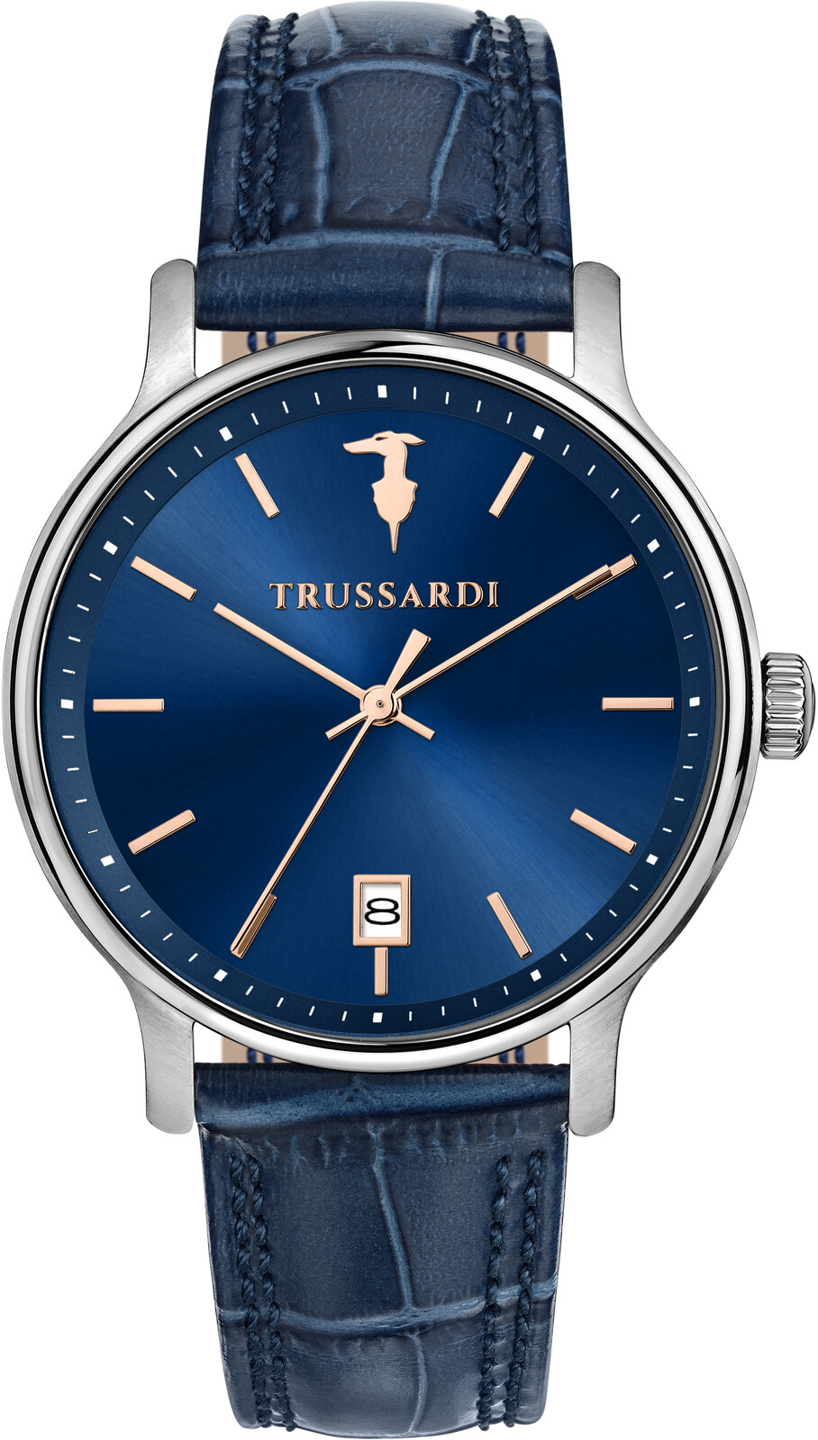 Trussardi T-Inedito R2451174004