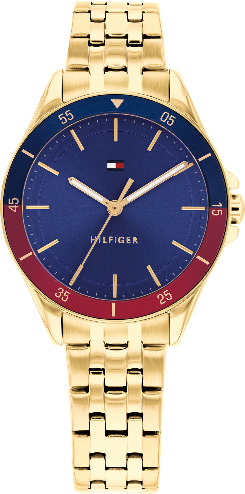 Tommy Hilfiger Jade 1782891