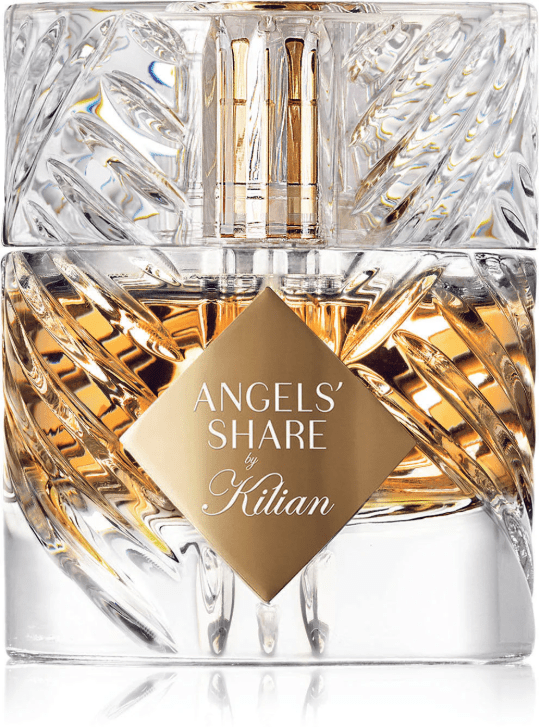 By Kilian Angels` Share - EDP 50 ml