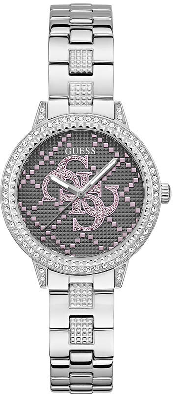 Guess G Lace GW0944L1
