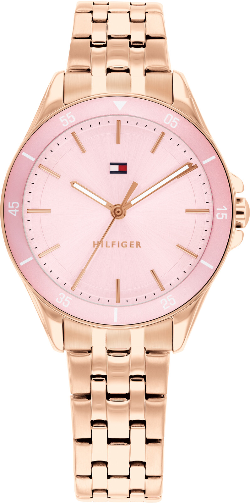 Tommy Hilfiger Jade 1782893