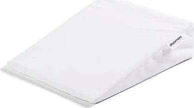 Doomoo Podložka Rest Easy small