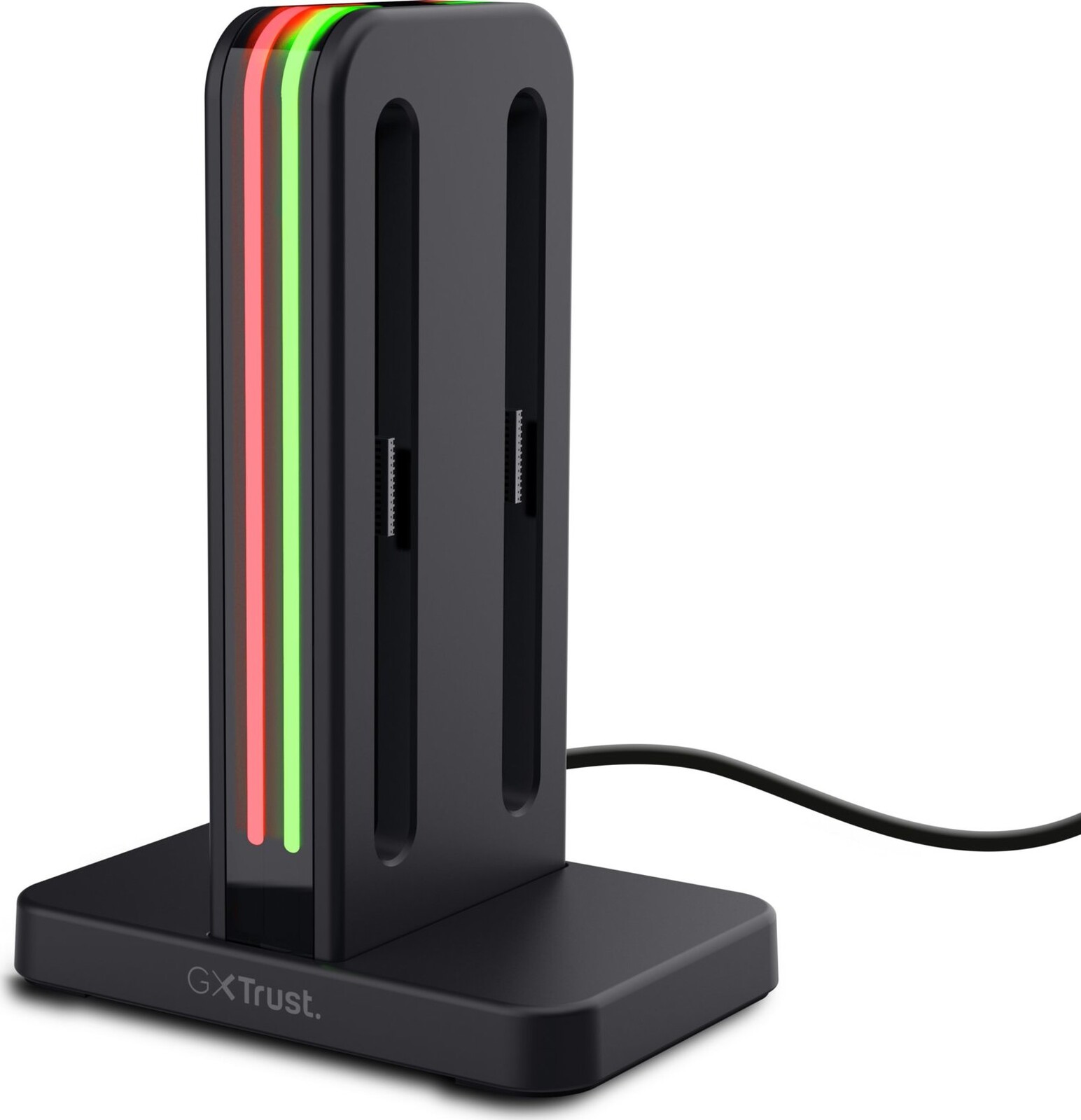 Trust GXT1256 JOYCON Charge Dock Switch 2