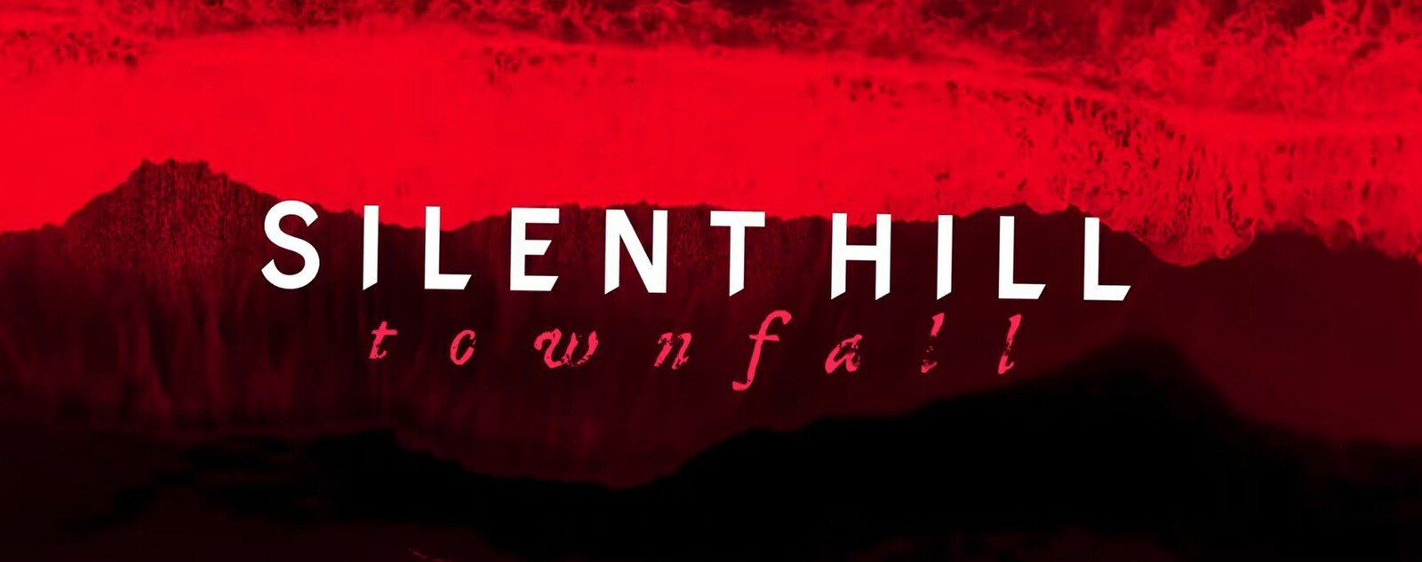 Silent Hill: Townfall - Xbox Series X