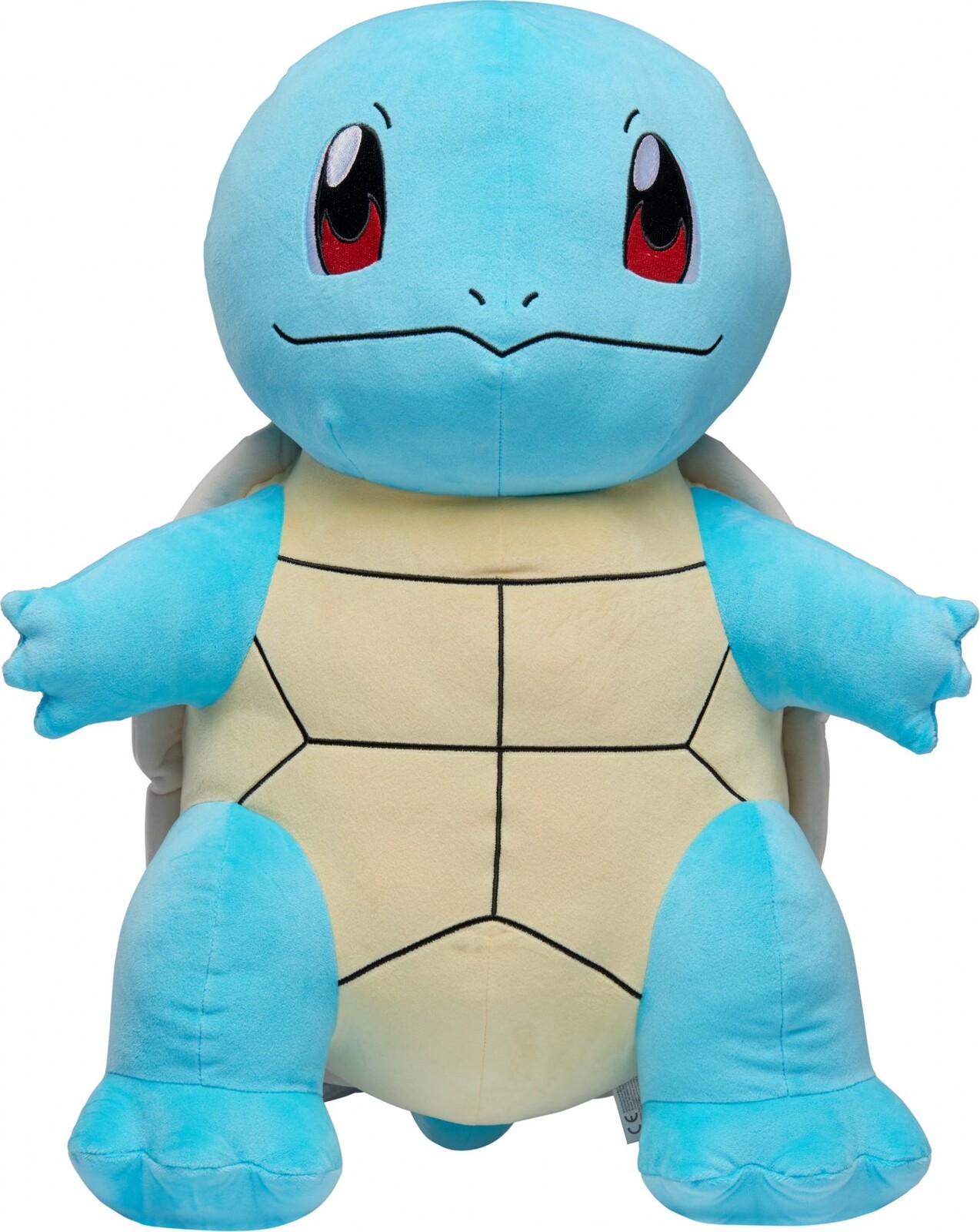 Pokémon Squirtle