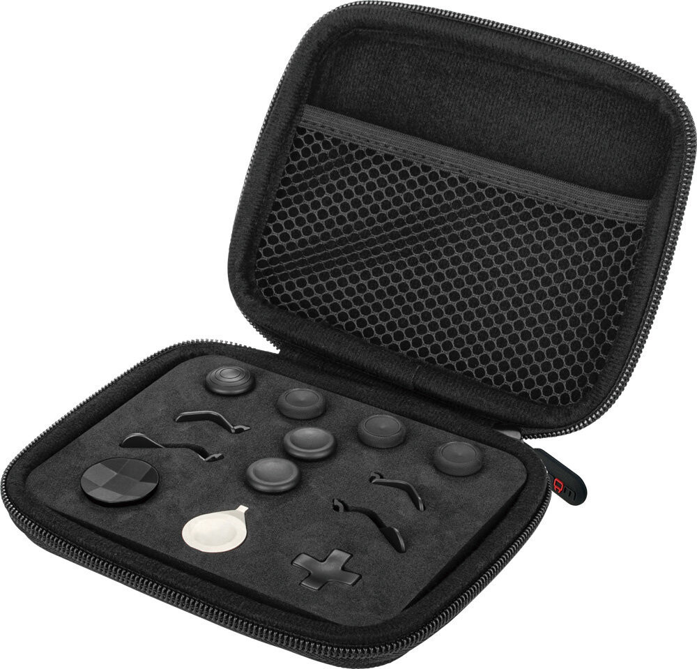 VENOM VS4827 Customization Kit Black