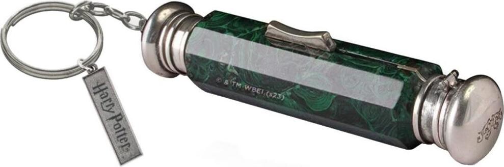 Harry Potter Deluminator Prívesok na kľúče