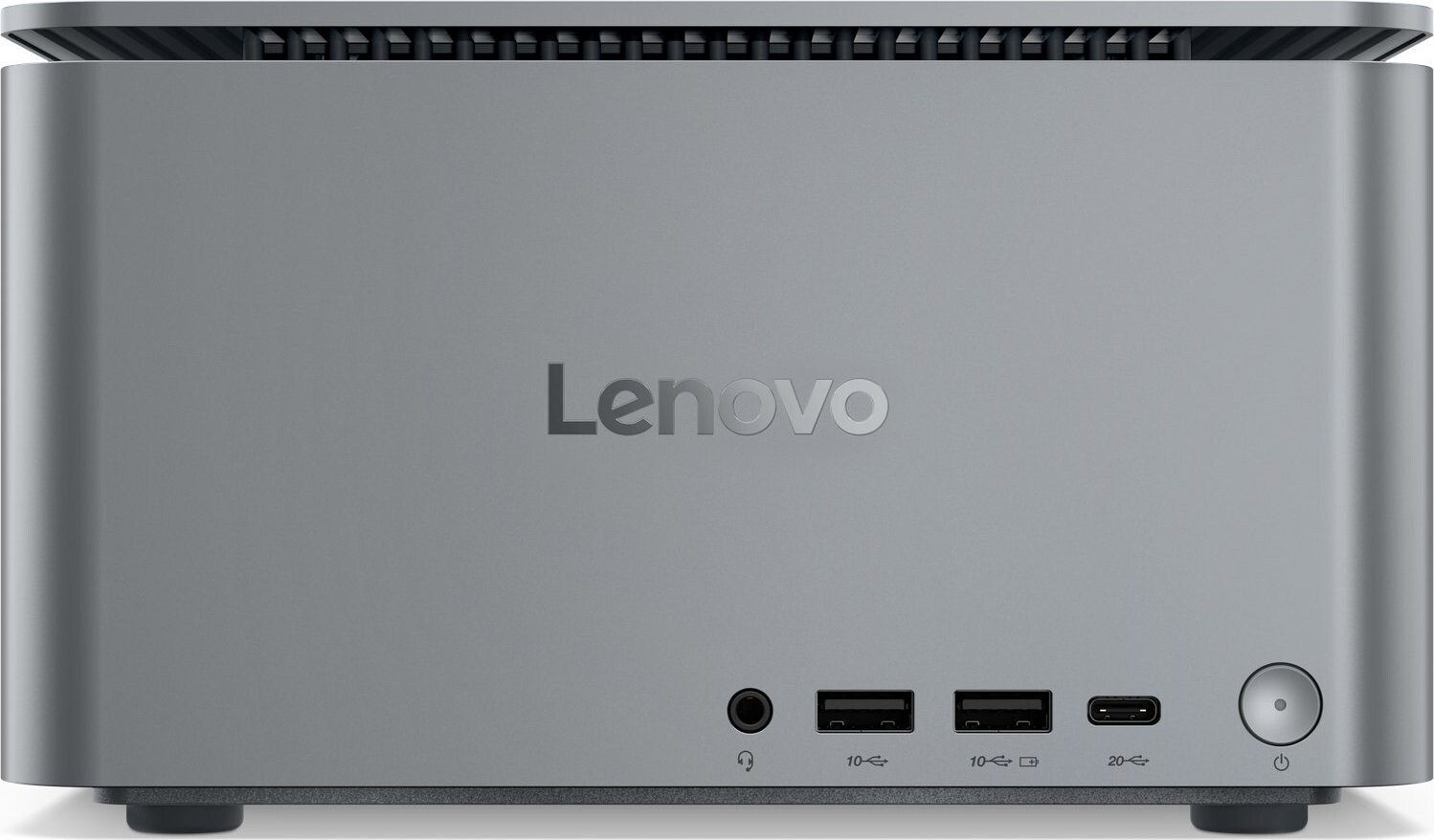 Lenovo ThinkCentre neo Ultra Gen 2