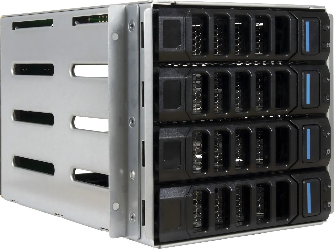 Inter-Tech ER-680 pro SR-680