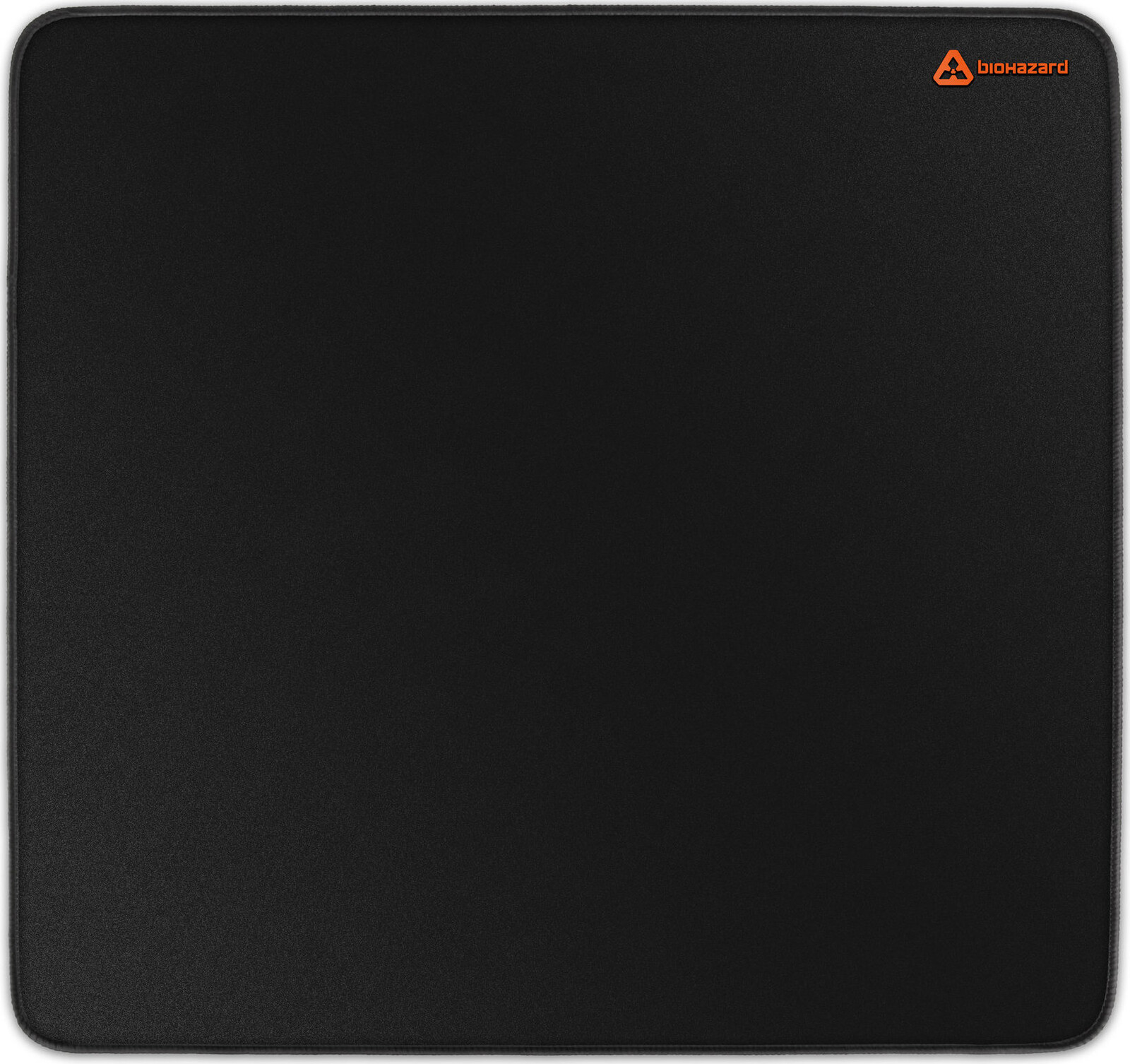 CONNECT IT BIOHAZARD Strike, vel. M