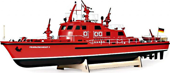 ROMARIN Düsseldorf kit