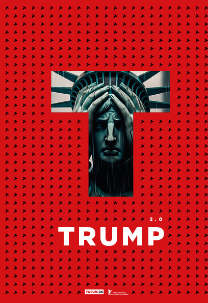 Trump 2.0