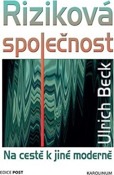Riziková společnost